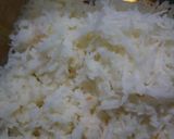 Foto langkah ke 1 dari resep Dimsum ayam.