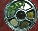 ઢોકળી નું શાક(Dhokali Shaak Recipe in Gujarati) રેસીપી સ્ટેપ3ફોટો