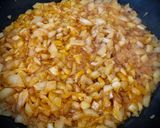 Foto del paso 2 de la receta: Lentejas (de la tita María)