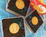 Foto langkah ke 9 dari resep Dessert Box.