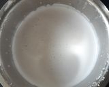 પાયસમ (Payasam Recipe In Gujarati) રેસીપી સ્ટેપ2ફોટો