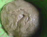 Foto langkah ke 3 dari resep Roti Ganjel Rel.