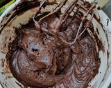 Whoopie pie recept fázis 1 fotója