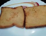 Bread Chhola recipe step 5 photo