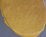 Foto del paso 6 de la receta: Scones dulces