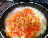Foto del paso 1 de la receta: Caldo de pescado