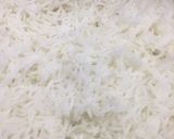 A picture of step 10 of Palak shaljam gosht.