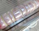 Foto del paso 5 de la receta: Matambre arrollado al horno