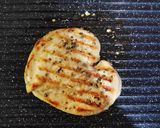 Foto langkah ke 5 dari resep Chicken Steak Homemade.