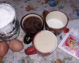 صورة لخطوة 2 من وصفة خبز بالتوابل