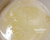 [阿妮塔♥sweet] 雙色芒果奶酪。的食譜步驟2照片