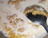 Foto langkah ke 4 dari resep Brokoli Kentang Panggang Lumer.