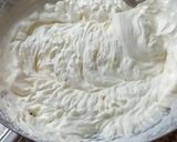 Foto del paso 4 de la receta: Tiramisú con quequitos