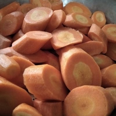 Langkah 1