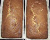 Foto del paso 5 de la receta: Budín inglés