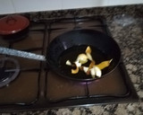 Foto del paso 2 de la receta: Rosquillos