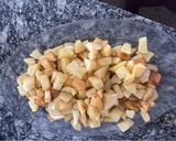 Foto del paso 9 de la receta: Ternasco de Aragón “estilo Miedes”