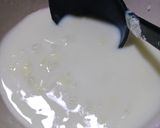 Foto langkah ke 1 dari resep Es krim MacFlurry Ala Magdalena.