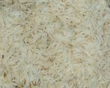 A picture of step 8 of Chicken Biryani.