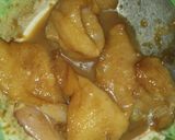 Foto langkah ke 1 dari resep 20 GBC. Ayam Shihlin KW.