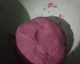 Foto del paso 4 de la receta: Taco a la Fidelo