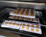 Foto langkah ke 6 dari resep Chocolate Chips Cookies.