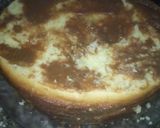 Foto del paso 3 de la receta: Torta fácil para el día de las madres!!!💐❤🎉