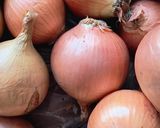 Foto del paso 1 de la receta: Cebollas en escabeche