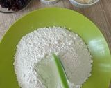Foto langkah ke 1 dari resep Wedang Roti Spesial.