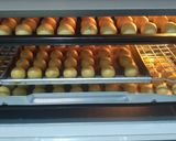 Foto langkah ke 3 dari resep Nastar Premium.