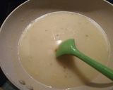 Foto langkah ke 3 dari resep Cream Sup Jagung.