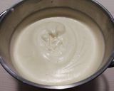 Foto del paso 3 de la receta: Torta tres Leches Rellena