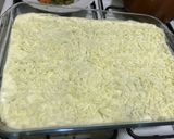 صورة لخطوة 5 من وصفة لازانيا 🍝♥️