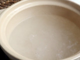 Bubur Tinutuan