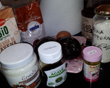 Foto del paso 3 de la receta: Cupcakes Red velvet (repostería sana)