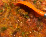 Foto del paso 8 de la receta: Pisto de Albacete