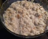 Foto del paso 5 de la receta: Budín de pan súper económico!!!