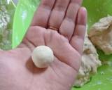 Cilok Mercon langkah memasak 4 foto