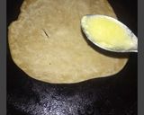 மிருதுவான சப்பாத்தி ரெசிபி ஸ்டேப் 3 புகைப்படம்