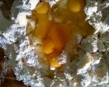 Foto del paso 7 de la receta: Para mis consentidos