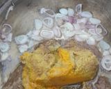 Foto langkah ke 4 dari resep Soto Aceh (Daging Ayam).