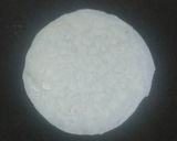 A picture of step 3 of Doodh Pitha ✨ Vrat, Satvik Recipe, Ganesh Chaturthi Special Sweet Dish ✨.