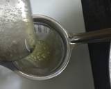 Desi Ghee recipe step 9 photo