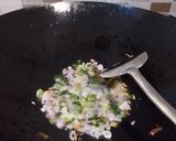 Foto langkah ke 2 dari resep Naget klenjer.