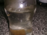 Tarta de Texturizado de Soja