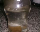 Foto del paso 3 de la receta: Tarta de Texturizado de Soja