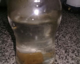 Foto del paso 3 de la receta: Tarta de Texturizado de Soja
