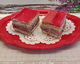 Tejfölös süti recept fázis 7 fotója