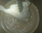 Foto langkah ke 3 dari resep Sawi Putih Gulung isi Tahu.
