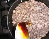 Foto del paso 6 de la receta: Baozi (dumplings)